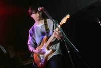 開催レポート写真