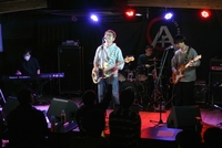 開催レポート写真