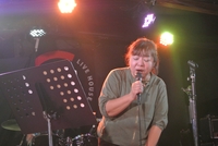 開催レポート写真