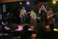 開催レポート写真