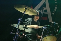 開催レポート写真