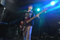 開催レポート写真