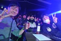 開催レポート写真