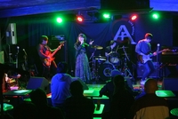 開催レポート写真