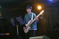 開催レポート写真