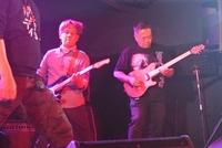 開催レポート写真