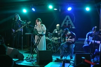 開催レポート写真