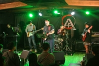 開催レポート写真