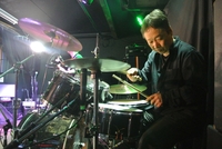 開催レポート写真