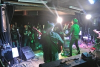 開催レポート写真