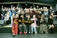 開催レポート写真