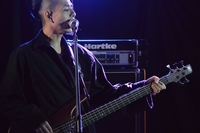 開催レポート写真