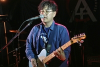 開催レポート写真