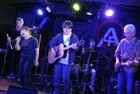 開催レポート写真