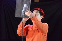 開催レポート写真