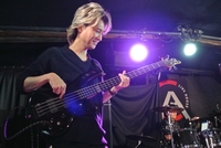 開催レポート写真