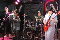 開催レポート写真