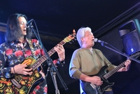 開催レポート写真