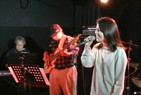 開催レポート写真