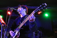 開催レポート写真