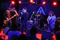 開催レポート写真