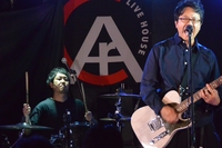 開催レポート写真