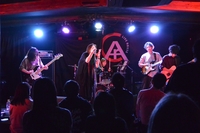 開催レポート写真