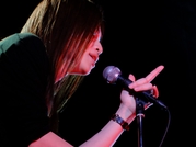 開催レポート写真