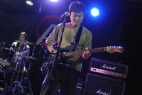 開催レポート写真