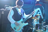 開催レポート写真