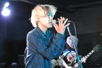 開催レポート写真