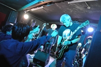 開催レポート写真