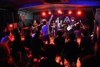 開催レポート写真