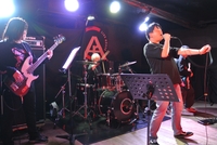 開催レポート写真