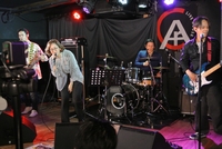 開催レポート写真