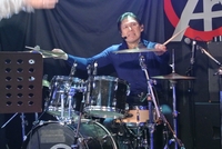 開催レポート写真