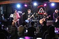 開催レポート写真