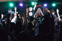 開催レポート写真