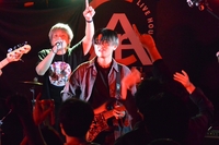 開催レポート写真