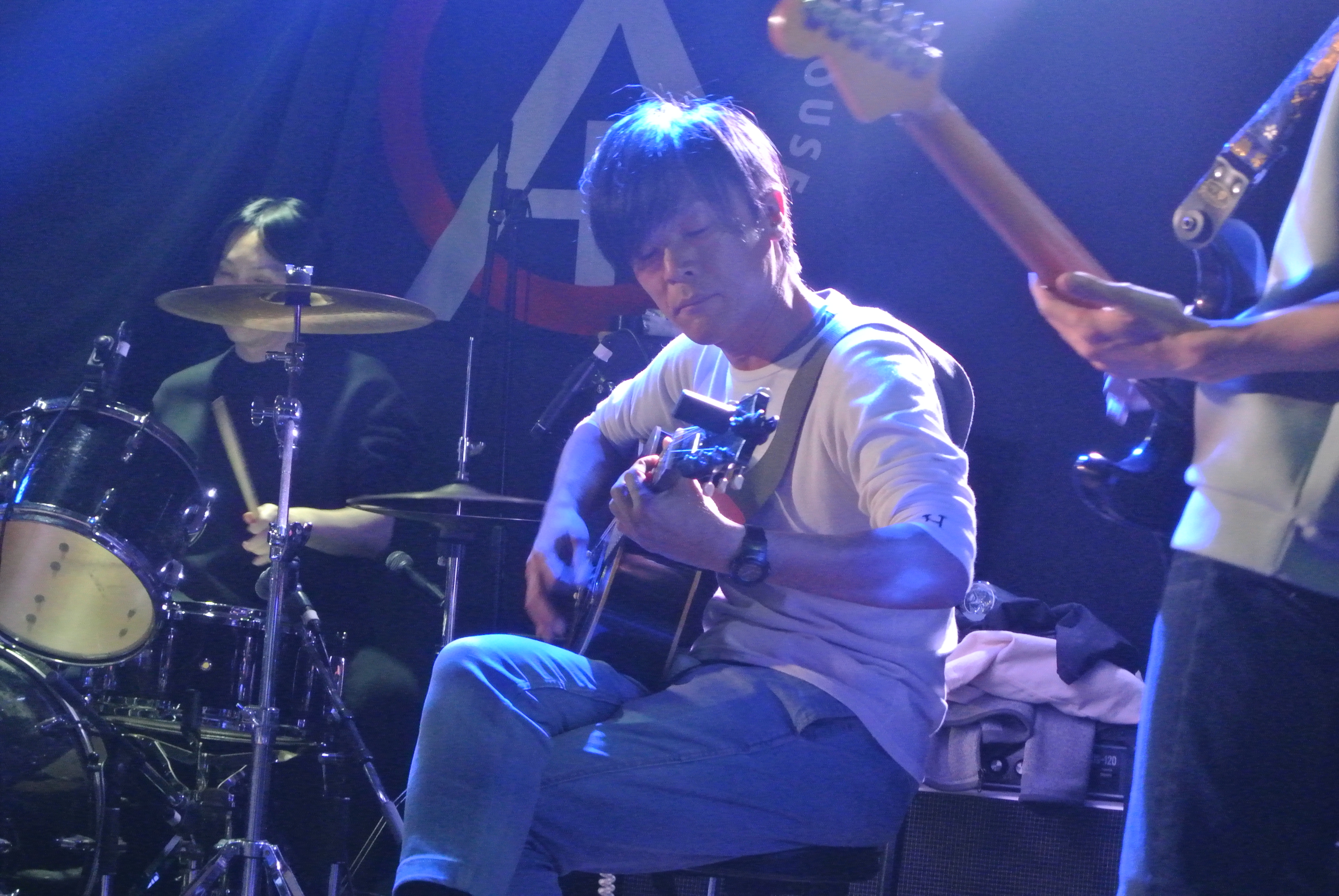 開催レポート写真