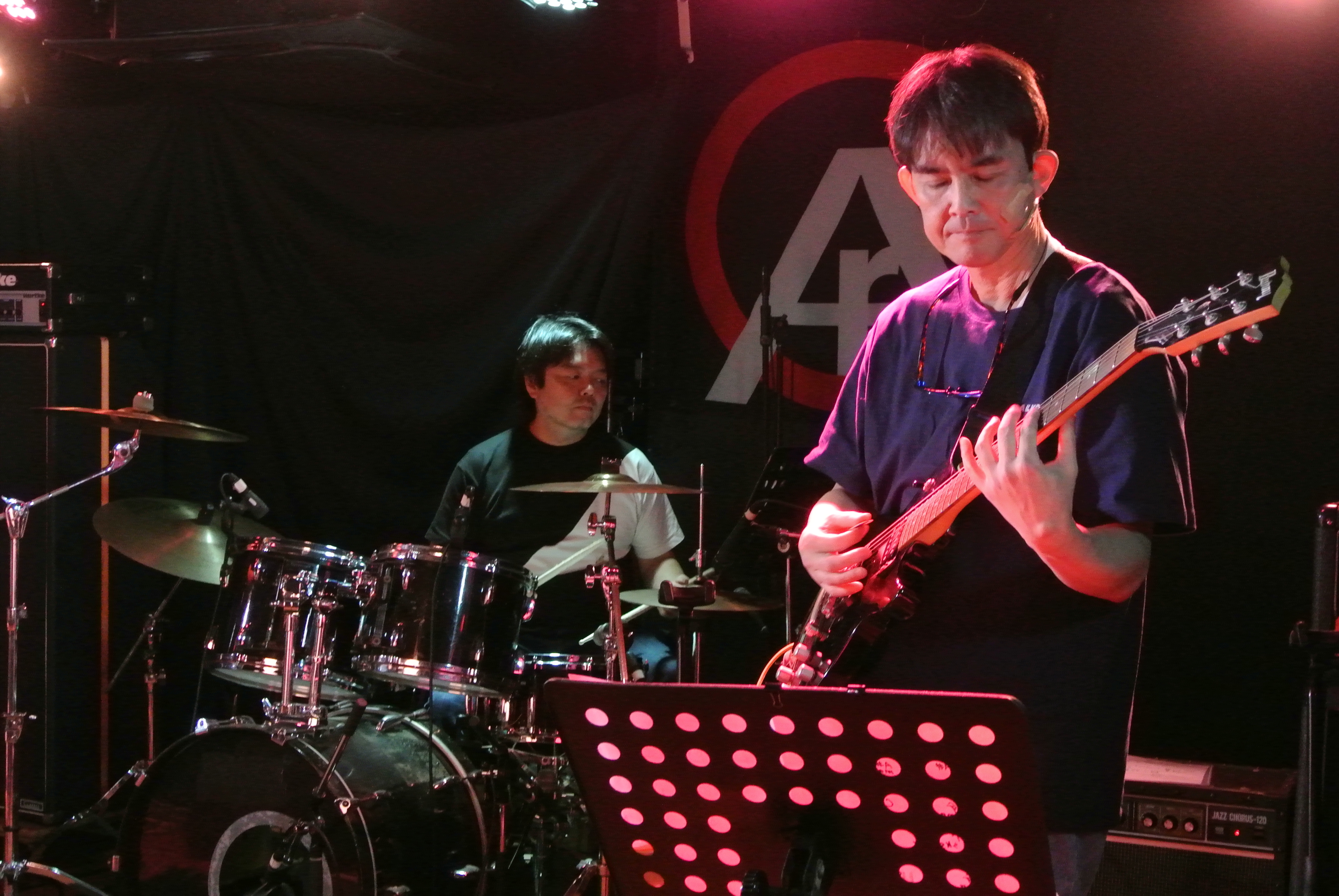 開催レポート写真