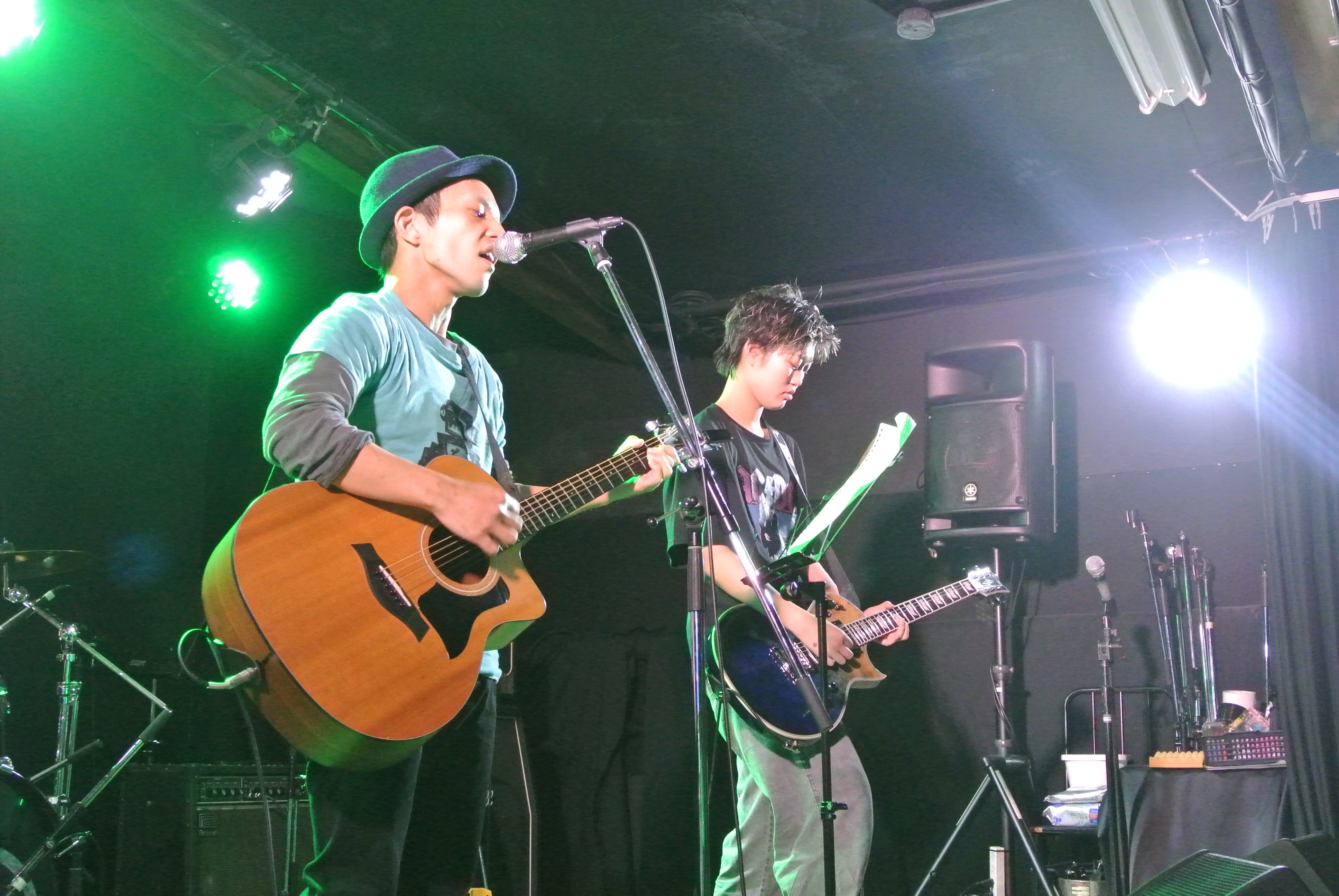 開催レポート写真