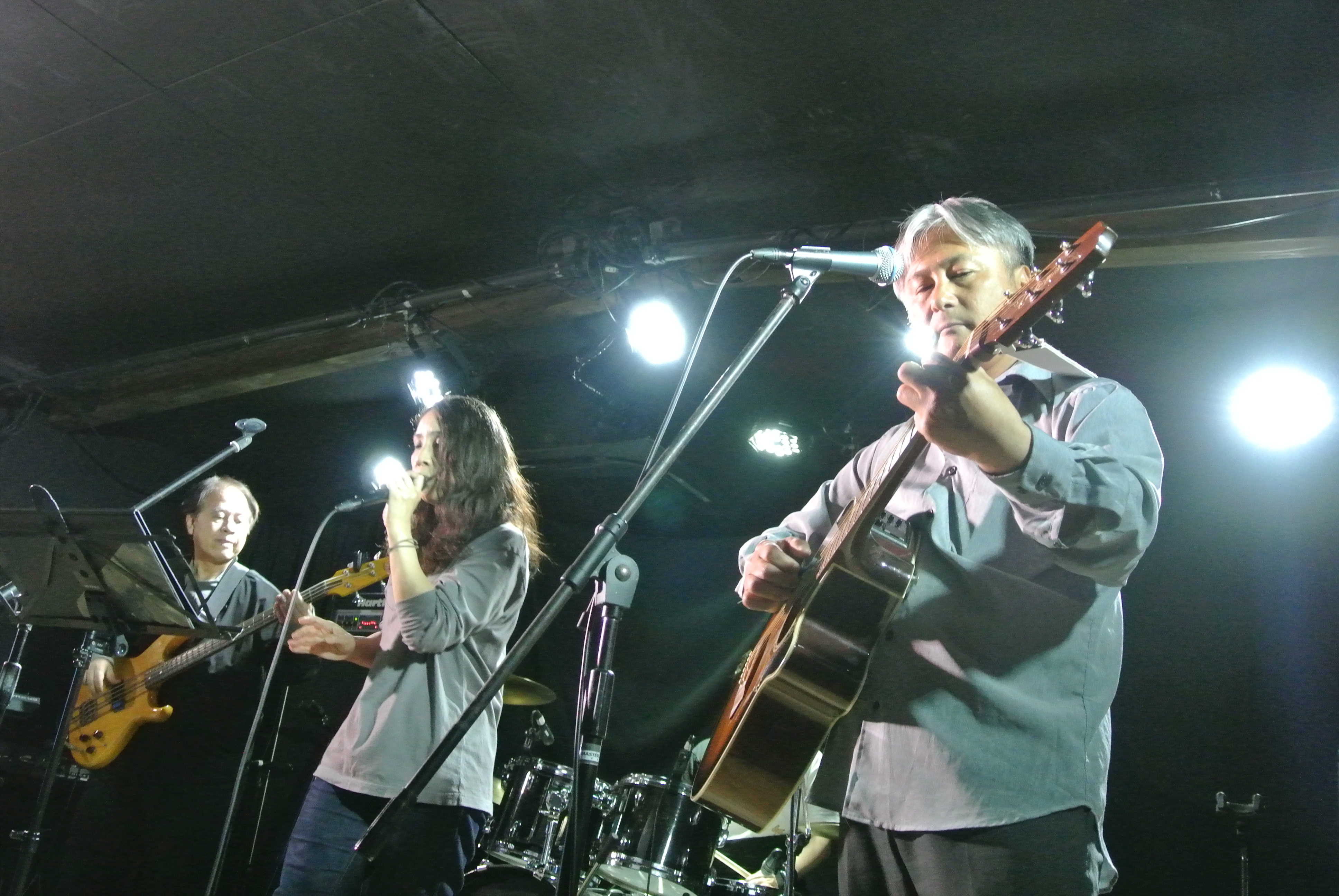 開催レポート写真