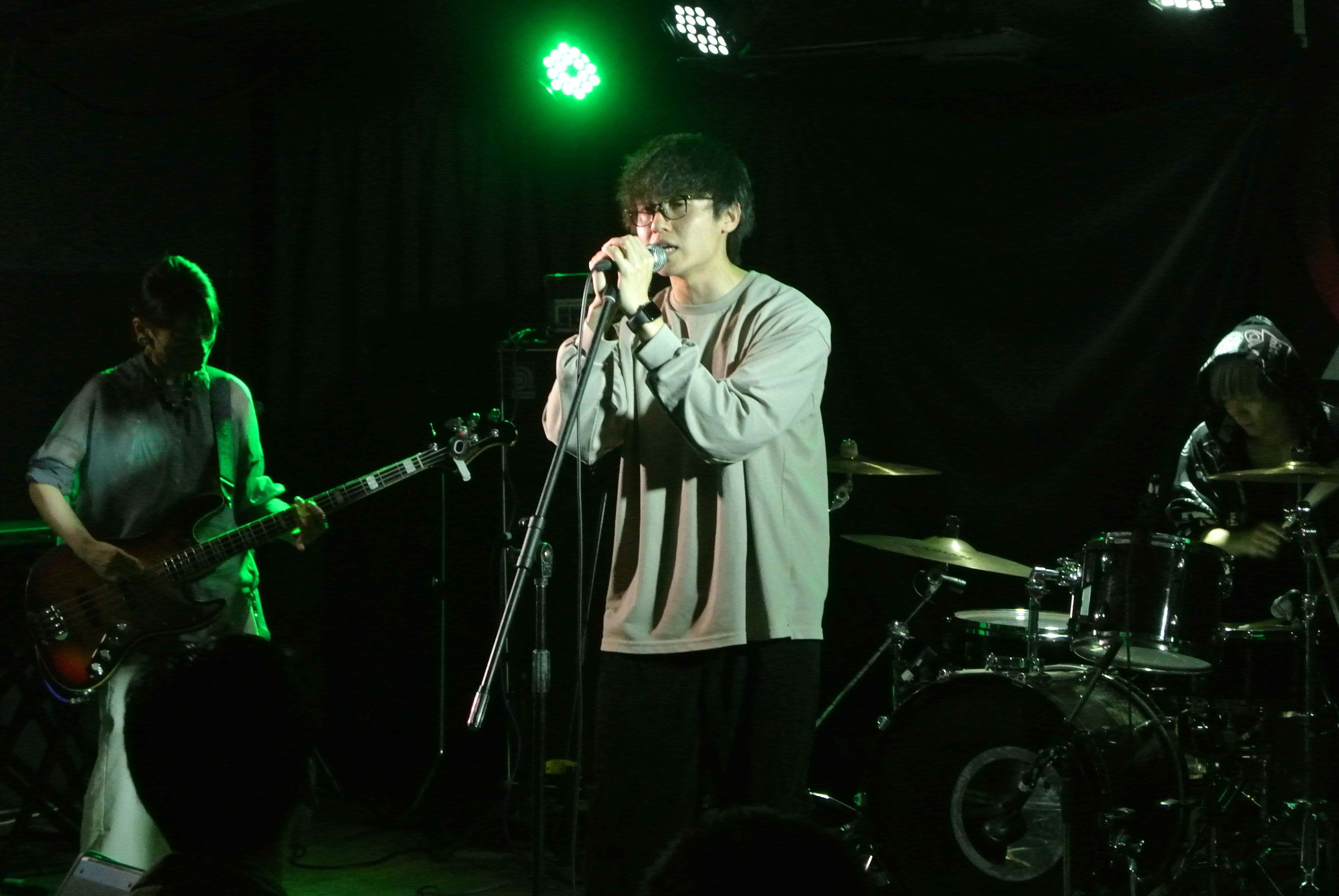 開催レポート写真