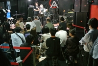 開催レポート写真