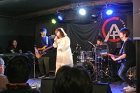 開催レポート写真