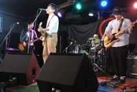 開催レポート写真