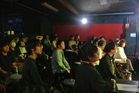 開催レポート写真