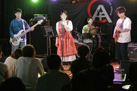 開催レポート写真