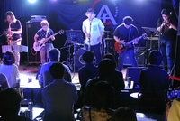 開催レポート写真